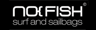 Avada Car Dealer Logo